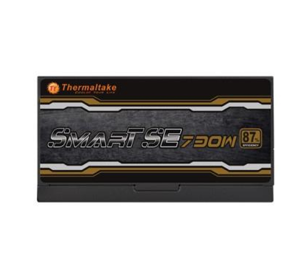 Thermaltake Smart SE 730W - 222657 - zdjęcie 7